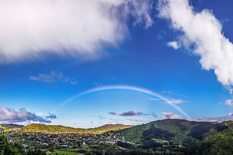 Photo of property in 193 Orangi Kaupapa Road, Northland, Wellington, 6012