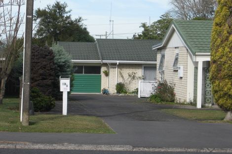 Photo of property in 13 Verel Street, Fairfield, Hamilton, 3214