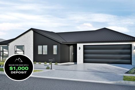Photo of property in 272 Lincoln Rolleston Road, Rolleston, 7678