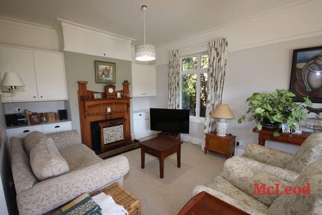 Photo of property in 119 Bowen Street, Rakaia, 7710