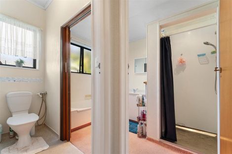 Photo of property in 244b Bridge Street, The Wood, Nelson, 7010