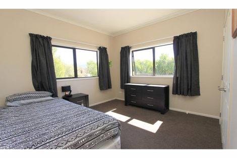 Photo of property in 19 Hinepango Drive, Rarangi, Blenheim, 7273