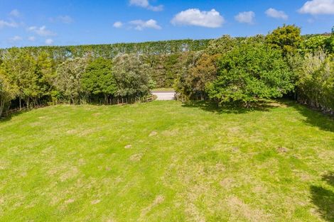 Photo of property in 110 River Drive, Kerikeri, 0294