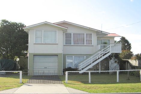 Photo of property in 300a Williamson Road, Whangamata, 3620