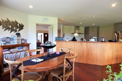 Photo of property in 11a Access Road, Kerikeri, 0230