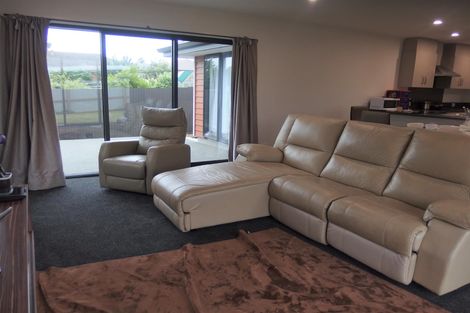 Photo of property in 22a Victoria Street, Parkside, Timaru, 7910