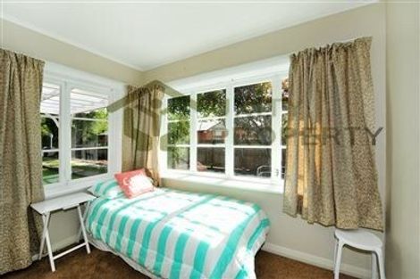 Photo of property in 57 Centennial Avenue, Riccarton, Christchurch, 8041