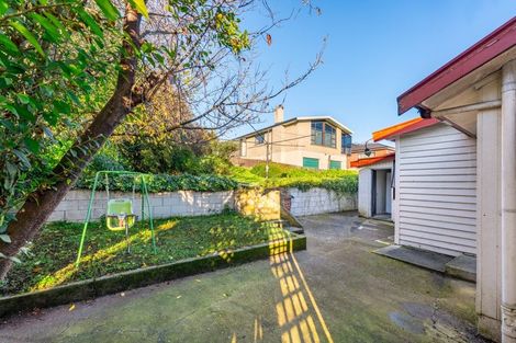 Photo of property in 18 Maltby Avenue, West End, Timaru, 7910