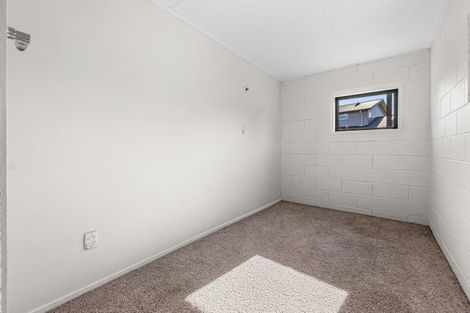 Photo of property in 171 Victory Street, Welcome Bay, Tauranga, 3112