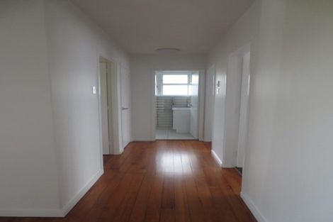 Photo of property in 41 Victoria Street, Pukekohe, 2120