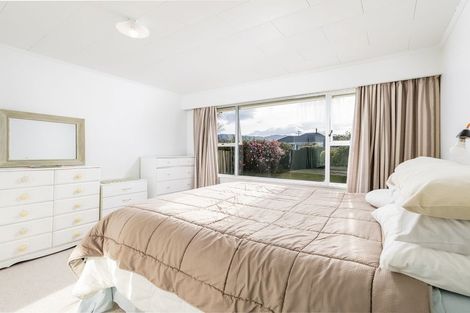Photo of property in 21c Belt Street, Waimate, 7924