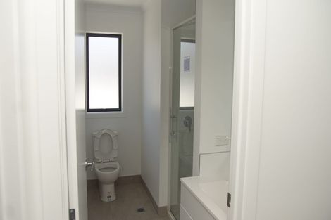 Photo of property in 3/83 Normandy Avenue, Melville, Hamilton, 3206