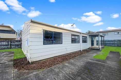 Photo of property in 46 Abbotsford Street, Whitiora, Hamilton, 3200