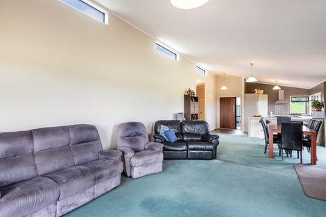 Photo of property in 39 Kilkenny Way, Broadlands, Reporoa, 3081