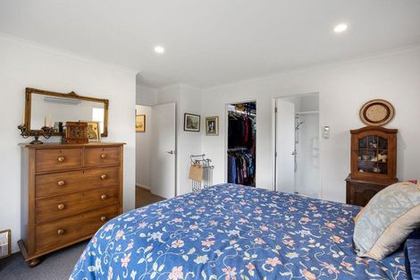 Photo of property in 91a Carlyle Street, Leamington, Cambridge, 3432