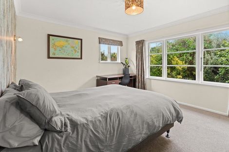 Photo of property in 27 Venice Street, Martinborough, 5711