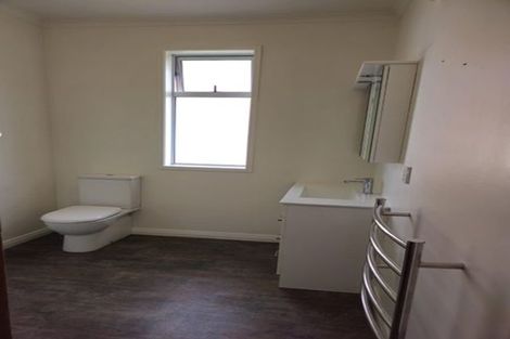 Photo of property in 27 Norman Street, Tainui, Dunedin, 9013