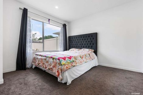Photo of property in 2/9 Vine Street, Mangere East, Auckland, 2024