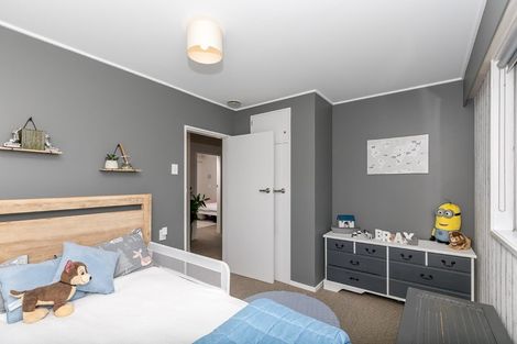 Photo of property in 6 Portsmouth Place, Matamata, 3400