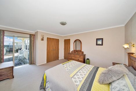 Photo of property in 7 Ngakoti Street, Urenui, 4375