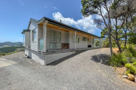 Photo of property in 1230c Port Charles Road, Port Charles, Coromandel, 3584