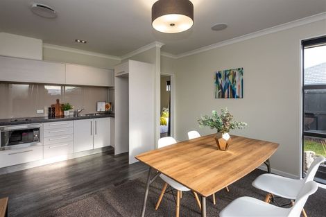 Photo of property in 74 Rotherham Drive, West Melton, 7618