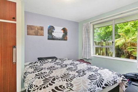 Photo of property in 1/395 Gloucester Street, Linwood, Christchurch, 8011