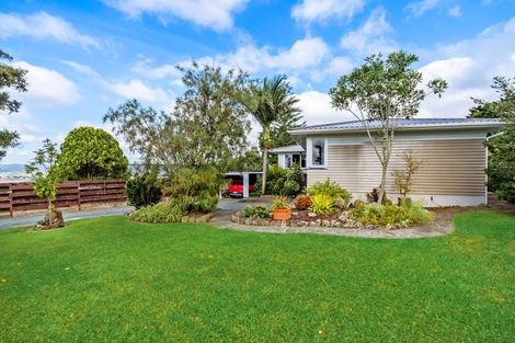 Photo of property in 4 Bahama Place, Parahaki, Whangarei, 0112