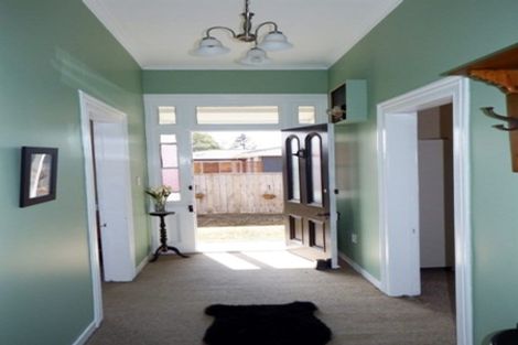 Photo of property in 72a Tutaenui Road, Marton, 4710