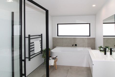 Photo of property in 4 Kea Court, Carterton, 5713