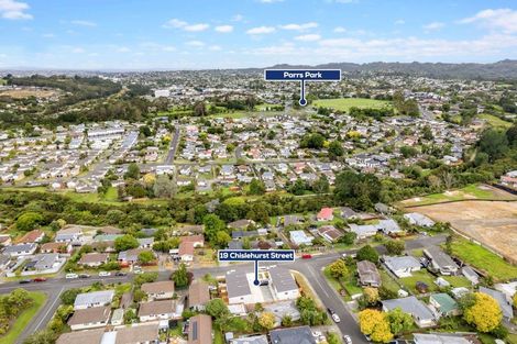 Photo of property in 61 Murphy Lane, Taupiri, 3721