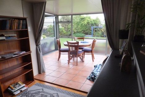 Photo of property in 37 Prisk Street, Melville, Hamilton, 3206