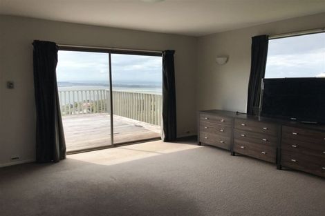 Photo of property in 167 Soleares Avenue, Mount Pleasant, Christchurch, 8081