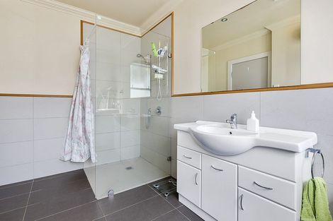 Photo of property in 1/61 Lees Street, Dunedin Central, Dunedin, 9016