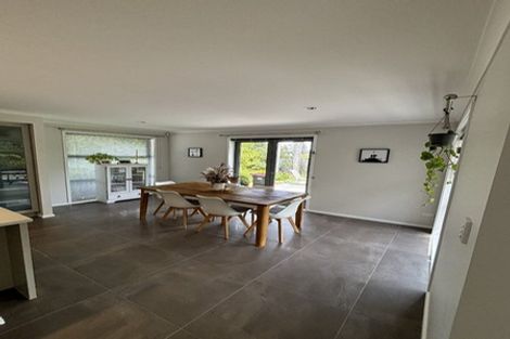 Photo of property in 9 Maple Lane, Huapai, Kumeu, 0810