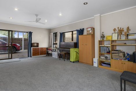 Photo of property in 60 Waratah Street, Matua, Tauranga, 3110