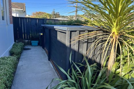 Photo of property in 9 Fife Lane, Miramar, Wellington, 6022