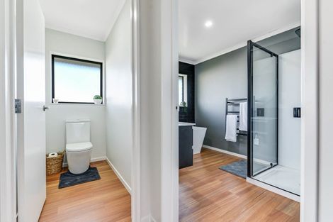 Photo of property in 3 Parkview Avenue, Western Heights, Hamilton, 3200