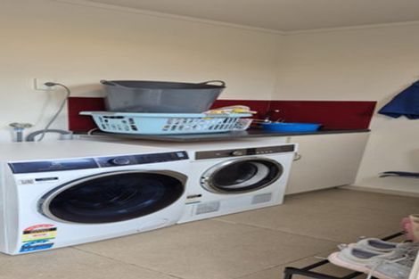 Photo of property in 192d Wily Road, Puni, Pukekohe, 2678