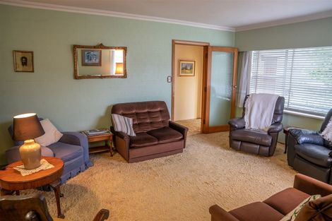 Photo of property in 60 Coverdale Street, Onekawa, Napier, 4110