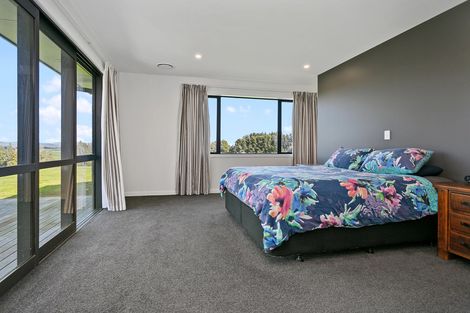 Photo of property in 228 Puahue Road, Te Awamutu, 3875