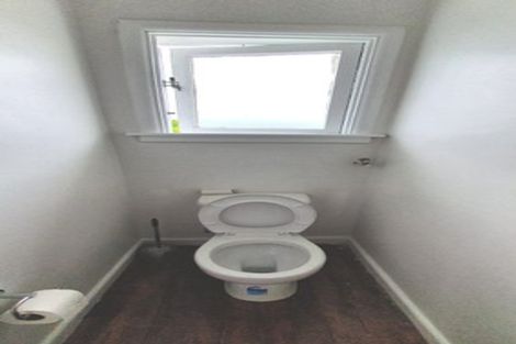 Photo of property in 433 Mount Albert Road, Mount Roskill, Auckland, 1041