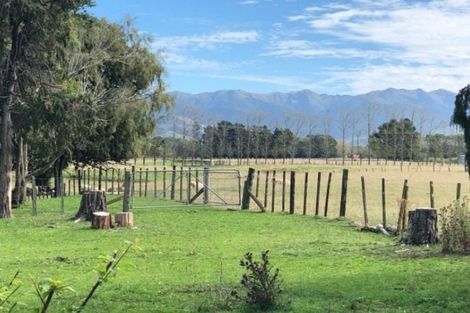 Photo of property in 64 Boundary Road, Upper Plain, Masterton, 5888