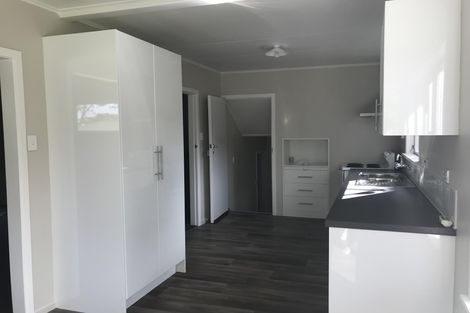 Photo of property in 44 Raymond Street, Fairview Downs, Hamilton, 3214