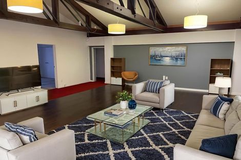 Photo of property in 20a Steyne Avenue, Plimmerton, Porirua, 5026