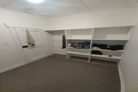 Photo of property in 1024 Waipuna Street, Mahora, Hastings, 4120