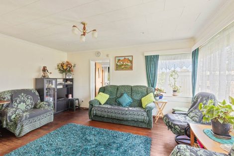 Photo of property in 31 Wrantage Street, Westown, New Plymouth, 4310