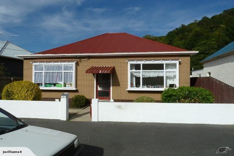 Photo of property in 31 Crown Street, North East Valley, Dunedin, 9010