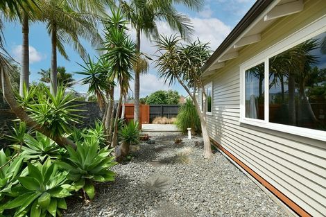 Photo of property in 30 Manly Park Avenue, Manly, Whangaparaoa, 0930