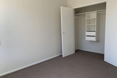 Photo of property in 3 Kanono Road, Takanini, 2110